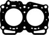 SUBAR 11044AA360 Gasket, cylinder head